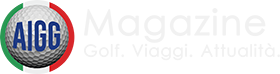 aigg magazine