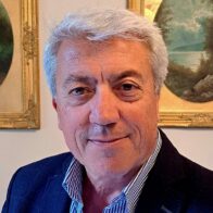 Sandro Marini