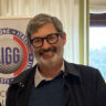 Giulio Lapasini