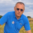 Maurizio Trezzi