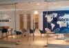 Gold Partner Program: cresce il peso delle partnership nella rete Bluvacanze