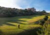 Creta, dove storia e natura incontrano il golf