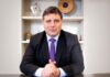 Il Gruppo Bluvacanze ottiene la certificazione Top Employer 2026