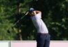 DP World Tour: in Corea prodezze di Katsuragawa, Celli quarto