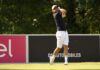 DP World Tour: in India domina Chacarra, quinto De Leo