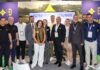 In Turchia l’edizione 2027 dell’International Golf Travel Market