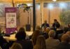 Food & Wine, l’arte della comunicazione