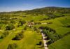 Al Conero Golf la terza edizione del trofeo “Città di Ancona”