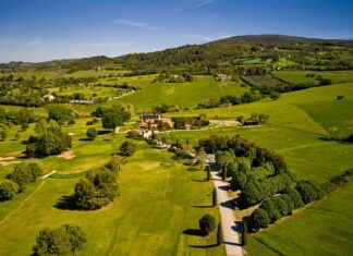 Al Conero Golf la terza edizione del trofeo “Città di Ancona”