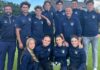 Junior Quadrangular U16: secondo successo consecutivo per l’Italia