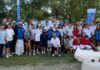 Trofeo CONI: successo del team della Lombardia