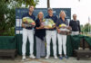 La Pro-Am apre il Memorial Giorgio Bordoni presented by Aon