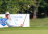 DP World Tour: gran finale di Grant Forrest, 13° Mazzoli